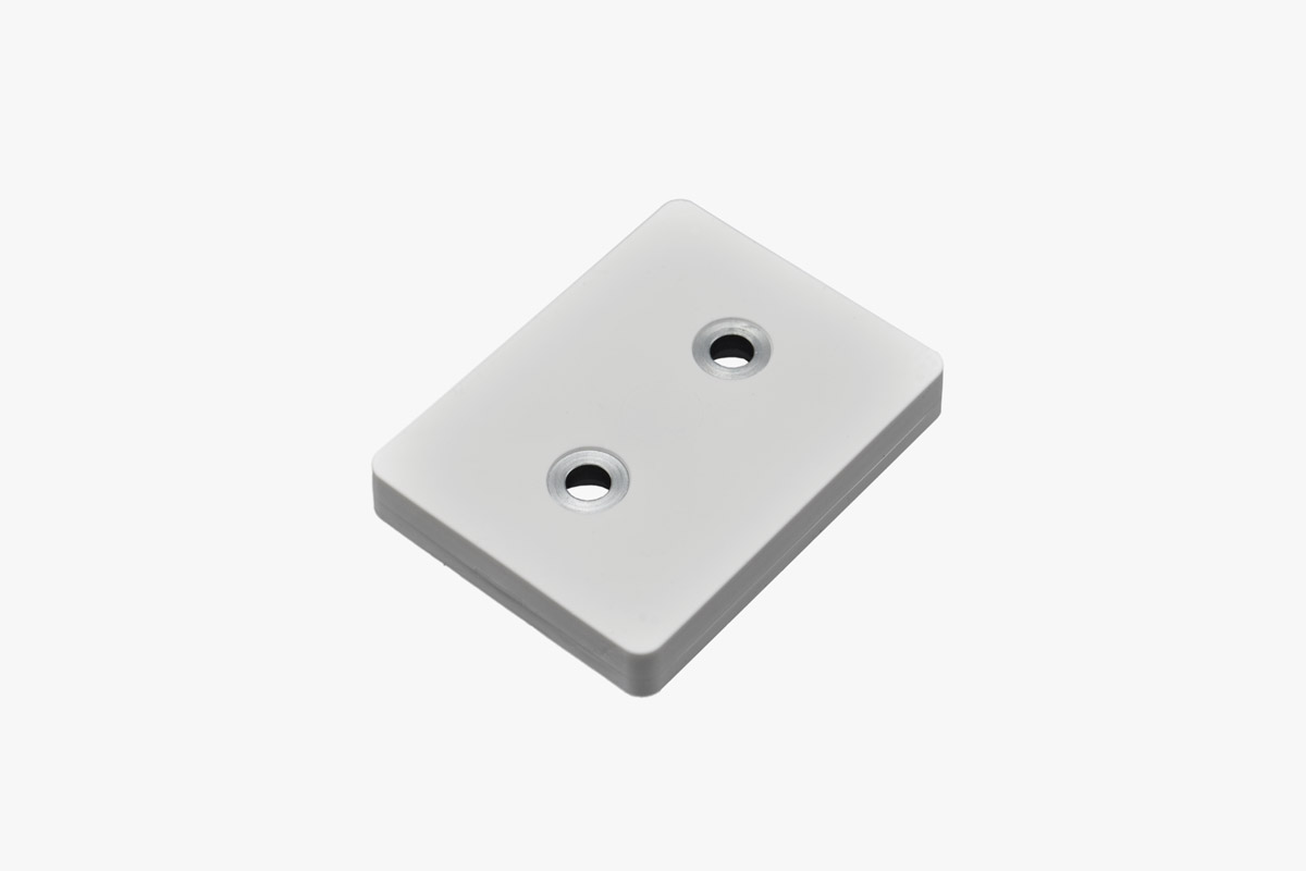 https://hyab.com/uploads/img/Produkter/61 Hållmagneter/61-0549-0592/61-0549-0592_1.jpg
